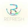 refresh - FeG Bonn