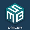 SMB Mobile Dialer