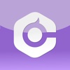 CamHome App