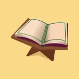 خير وأبقى - App Icon