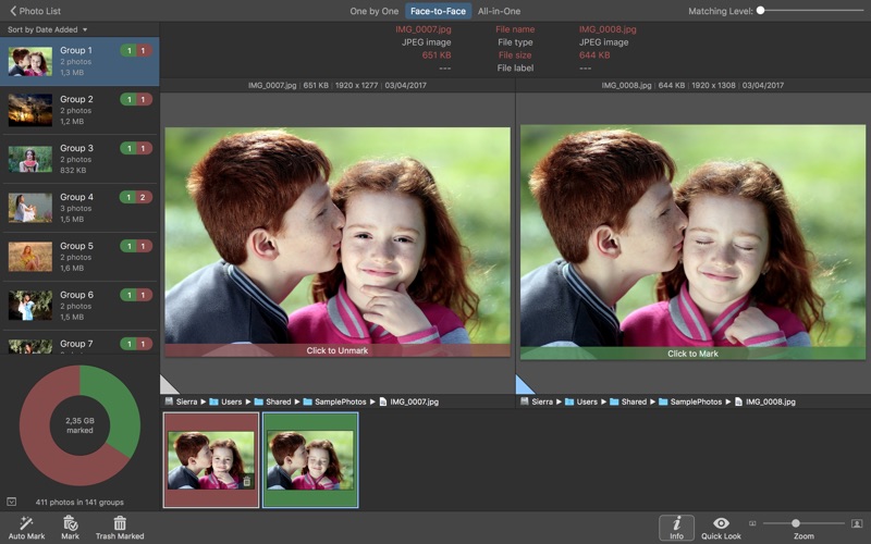 PhotoSweeper.app caprure 3 3_PhotoSweeper.jpg