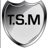 T.S.M & VIP Service