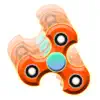 Fidget Creator App Support