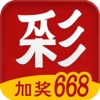 众益彩票-高频加奖668元