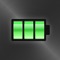 Battery Saver is a very convenient battery care app which can check your battery life and protect your battery