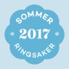 Sommer i Ringsaker