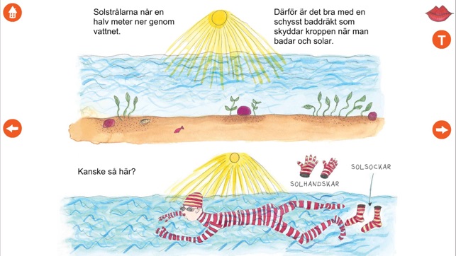 Solboken(圖5)-速報App