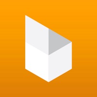 Equipment+ By Tryvin pour PC