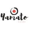 Yamato Sushi