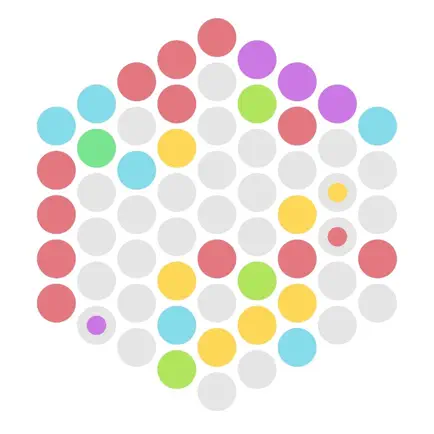 Lines Hex Cheats
