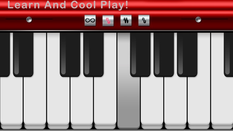 classic music piano tiles