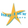 Taxi Mauritius Map