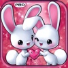 Cute Wallpapers √ Pro