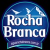 Agua Rocha Branca