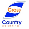 Cross Country Adjusting
