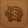 Money Monitor Pro for iPad - Budget & Bill Manager