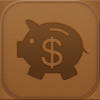 Money Monitor Pro for iPad - Budget & Bill Manager - 倩 赵