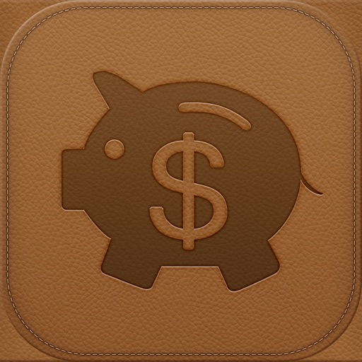 Money Monitor Pro - Budget & Bill Manager