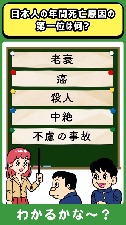 知りたくなかった 禁断の 雑学集 By Miku Kuraki 知りたくなかった 禁断の 雑学集 By Miku Kuraki
