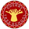 Cherry Tree Primary School