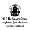 SmoothGrooveRadio