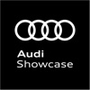 Audi Showcase