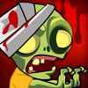 Zombie Run: In Forest