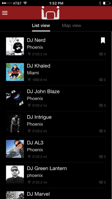 Screenshot #3 pour I OWN IT