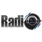 Radio DJ Guatemala