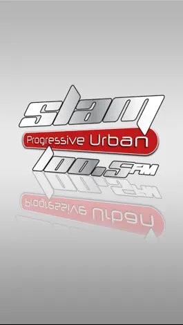 Game screenshot SLAM 100.5FM mod apk