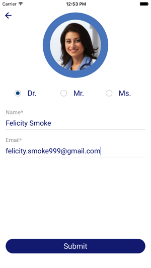 Tenglyn(圖4)-速報App