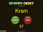 beskriv ordet ipad bildschirmfoto 1