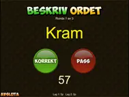 Beskriv Ordet ipad bilder 0
