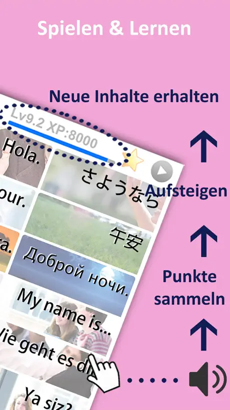 NeoEnglish