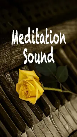 Game screenshot Meditation Sounds: Relax,Focus mod apk