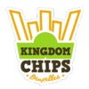 Kingdom Chips Italia