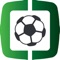 OurField is the revolutionary new app which enables you to REALLY connect to your favourite football players and clubs