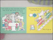 the going to bed book by sandra boynton ipad resimleri 2