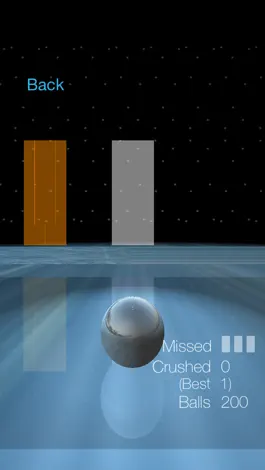 Game screenshot Window Crush hack