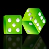 Virtual Dice