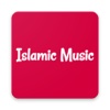 Islamic Music Radio