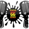 Radio 66 grad