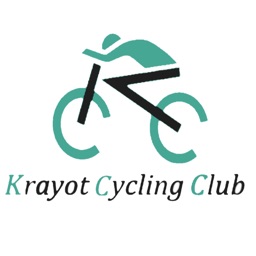 Krayot Cycling Club