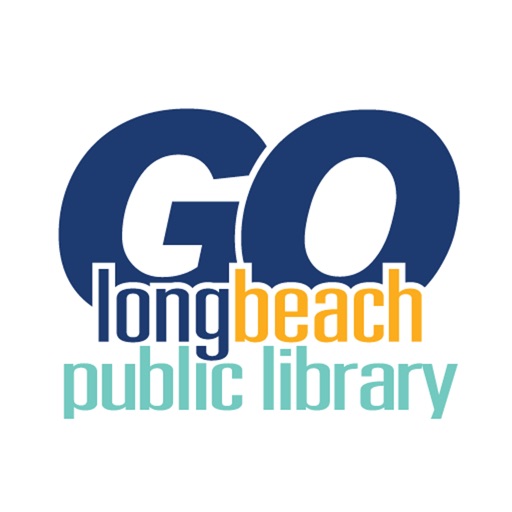LBPL Mobile
