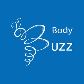 螢幕擷取畫面 (4) Body Buzz