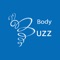 Body Buzz is one of Buzz Brand