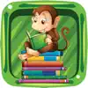 100 Pics Close Up Animals Quiz problems & troubleshooting and solutions