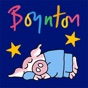 The Going to Bed Book by Sandra Boynton app download