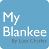 My Blankee inc.