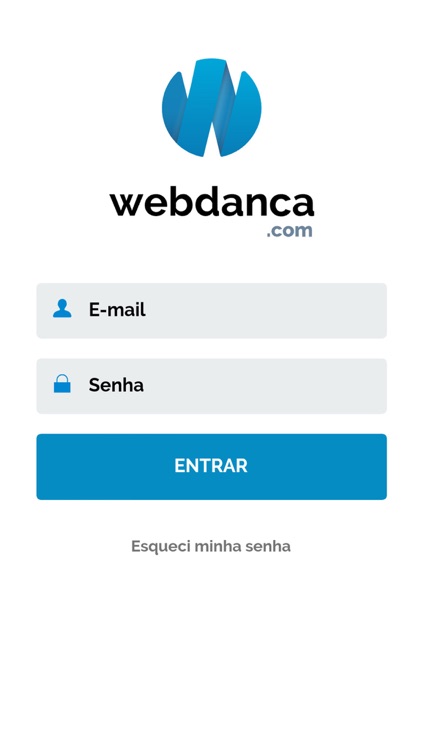 WebDança
